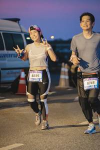 BIB: 6695, 6745
                            <button type="button" onclick="openModal(3396414)" class="btn btn-primary btn-sm float-right btn-popup" data-toggle="modal" data-target=".modal-high-quality">
                        <i class="fas fa-shopping-cart"></i> Add to Cart
                    </button>
                                            <button type="button" onclick="isThisMe(3396414, true)" class="btn btn-success btn-sm float-right btn-popup btn-isme hidden" data-toggle="tooltip" data-placement="bottom" title="นี่คือรูปของคุณใช่ไหม คลิกที่นี่เพื่อเอาเข้าอัลบั้ม">
                        <i class="fas fa-plus"></i> Add to album
                    </button>
                    <button type="button" onclick="isThisMe(3396414, false)" class="btn btn-warning btn-sm float-right btn-popup btn-isnotme hidden">
                        <i class="fas fa-ban"></i> Remove from album
                    </button>